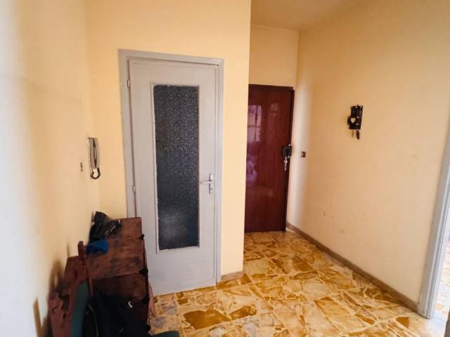 Appartamento in vendita a Bra CN