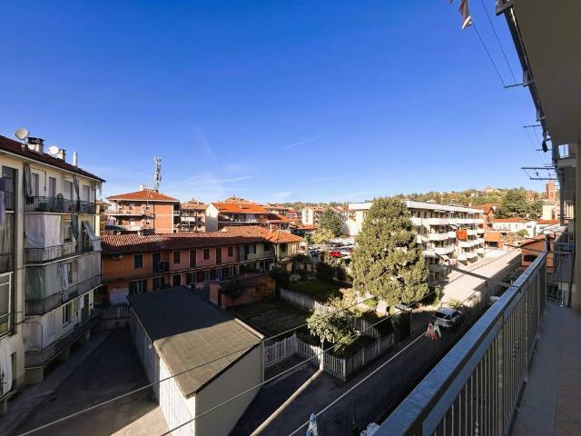 Appartamento in vendita a Bra CN