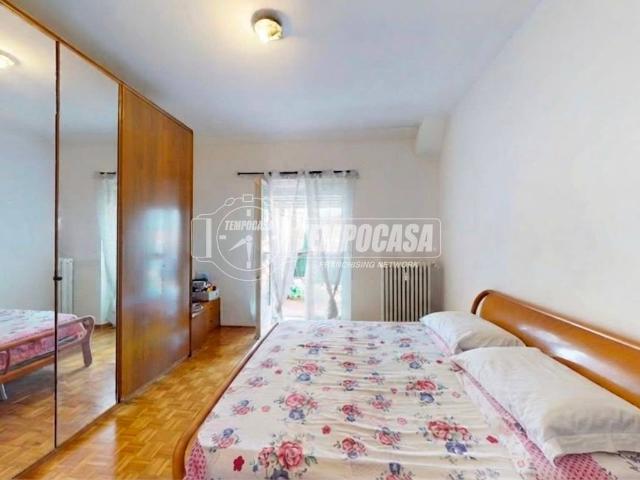 Appartamento in vendita a Bra CN