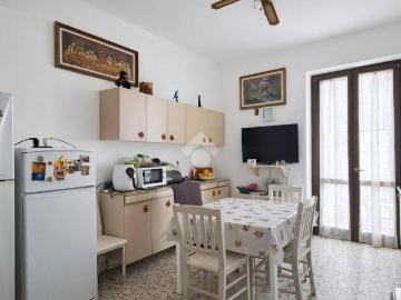 Appartamento in vendita a Bra CN