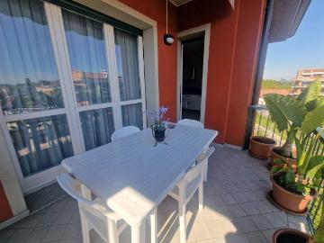 Appartamento in vendita a Bra CN