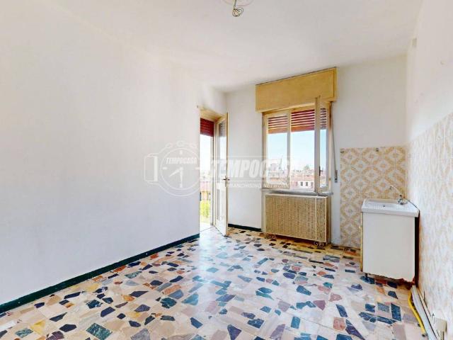 Appartamento in vendita a Bra CN