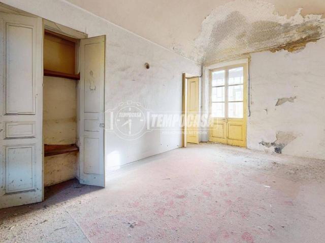 Appartamento in vendita a Bra CN