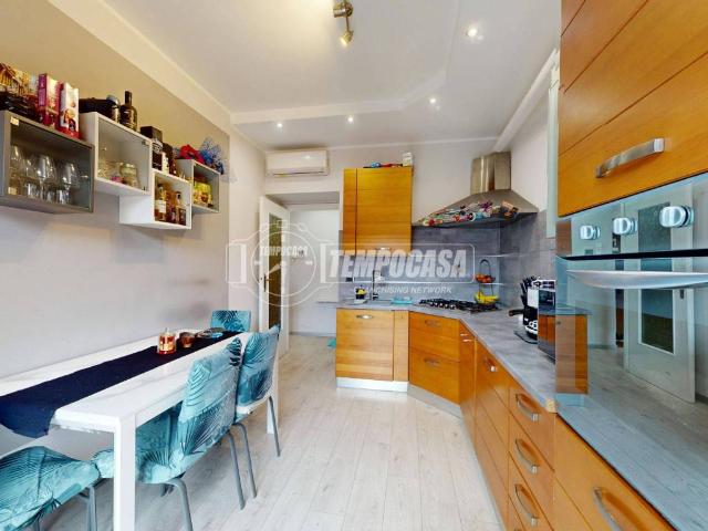 Appartamento in vendita a Bra CN