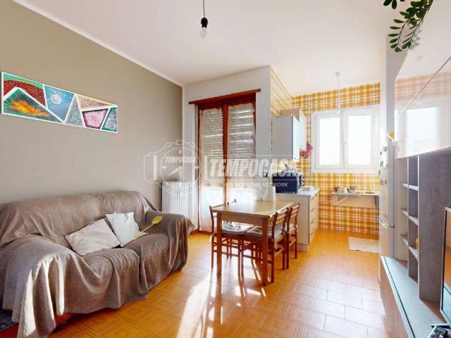 Appartamento in vendita a Bra CN