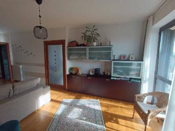 Appartamento in vendita a Bra CN