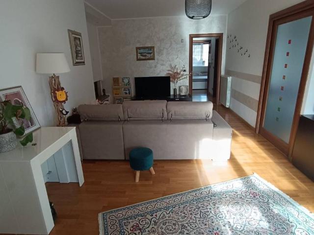 Appartamento in vendita a Bra CN