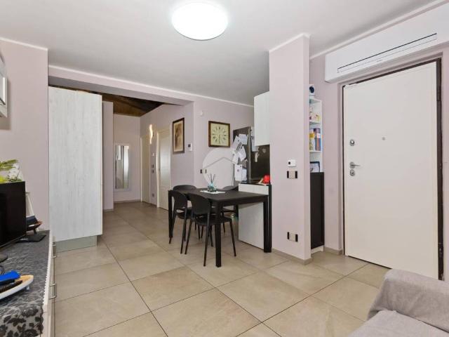 Appartamento in vendita a Bra CN