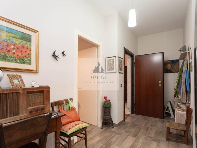 Appartamento in vendita a Bra CN