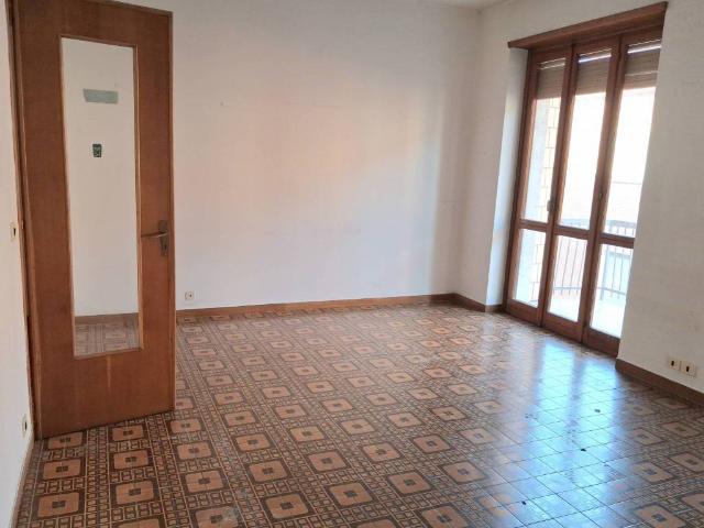Appartamento in vendita a Bra CN