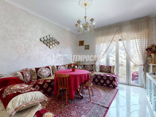 Appartamento in vendita a Bra CN