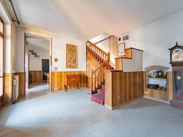 Appartamento in vendita a Bra CN