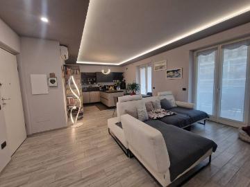 Appartamento in vendita a Bra CN