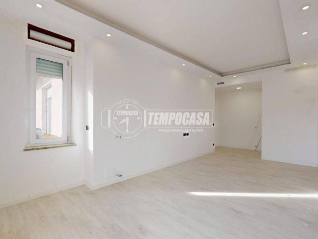 Appartamento in vendita a Bra CN