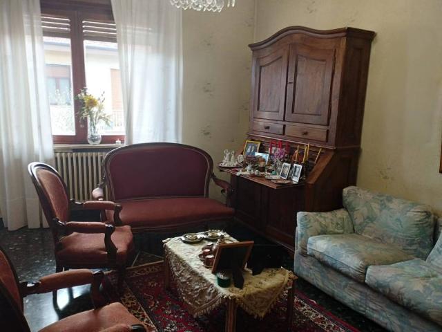 Appartamento in vendita a Bra CN