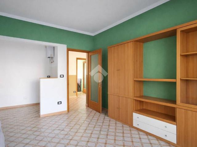 Appartamento in vendita a Bra CN