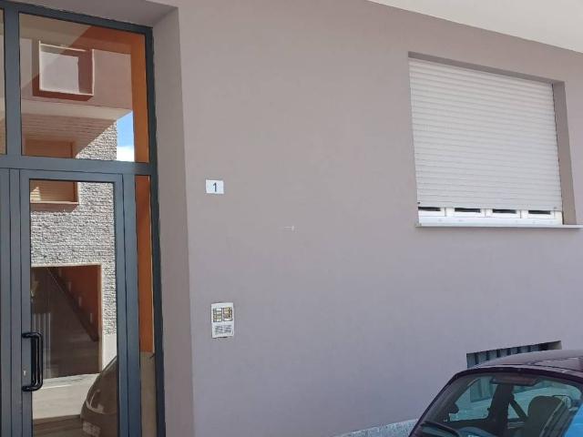 Appartamento in vendita a Bra CN