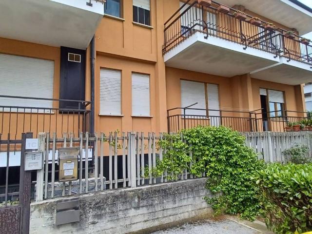 Appartamento in vendita a Bra CN