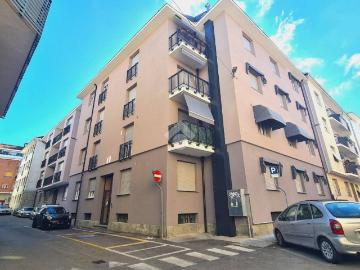 Appartamento in vendita a Bra CN