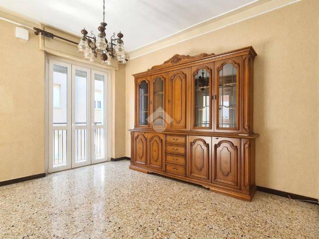 Appartamento in vendita a Bra CN