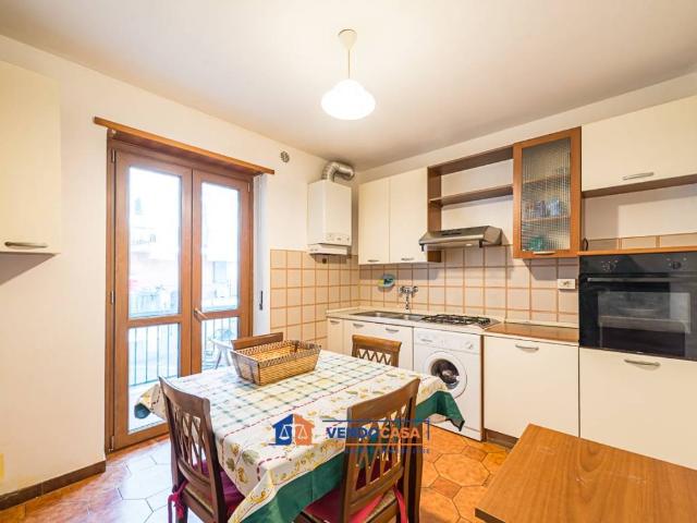 Appartamento in vendita a Bra CN