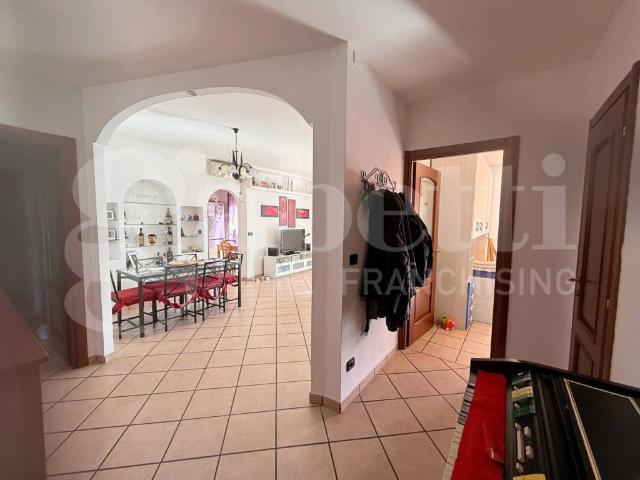 Appartamento in vendita a Bra CN