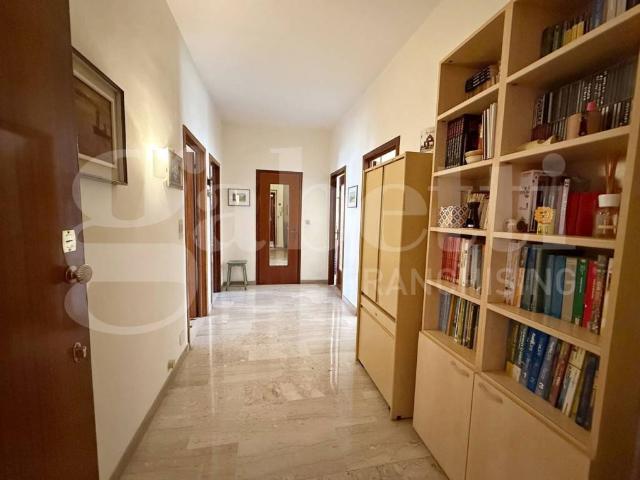 Appartamento in vendita a Bra CN