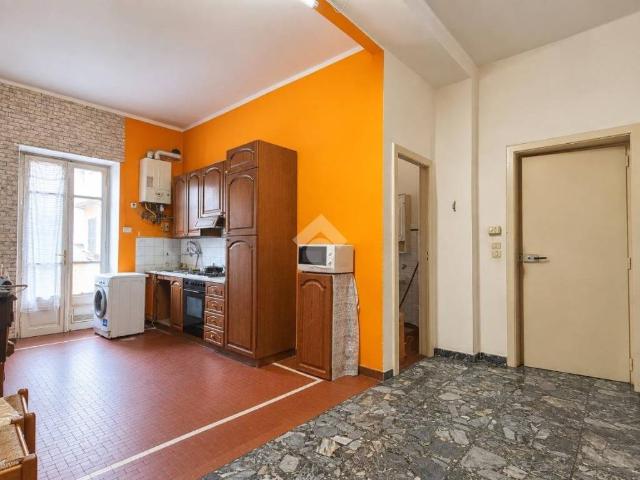 Appartamento in vendita a Bra CN