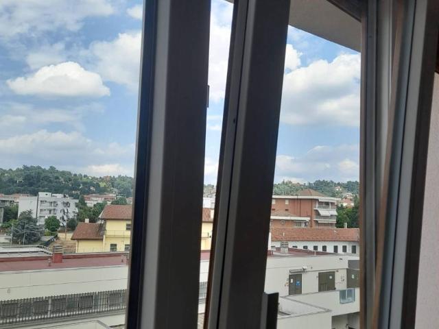 Appartamento in vendita a Bra CN
