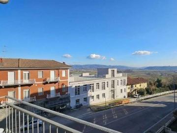 Appartamento in vendita a Bra CN