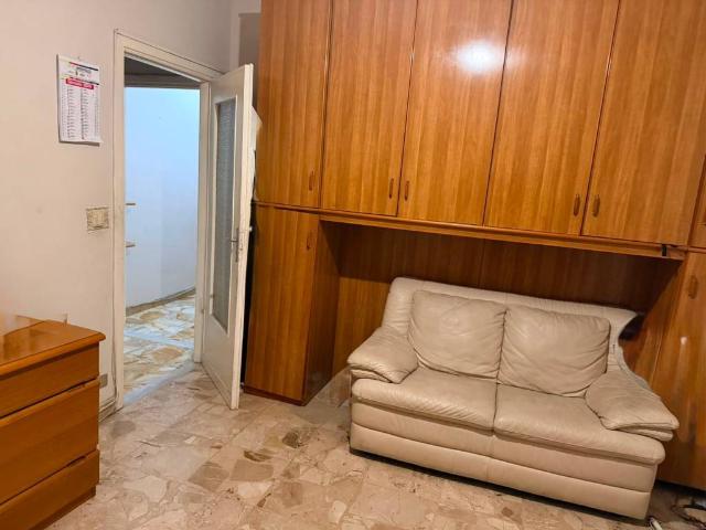 Appartamento in vendita a Bra CN