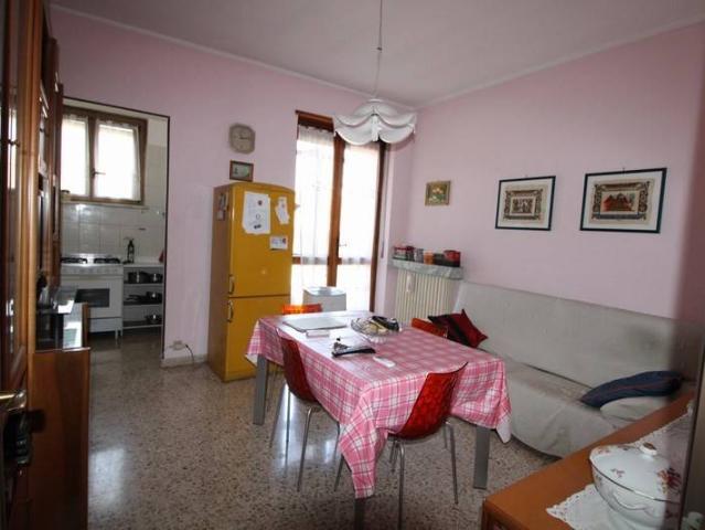 Appartamento in vendita a Bra CN