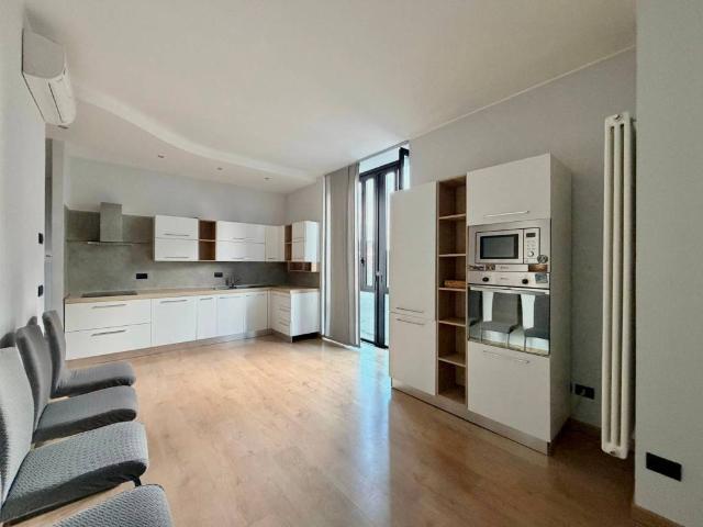 Appartamento in vendita a Bra CN
