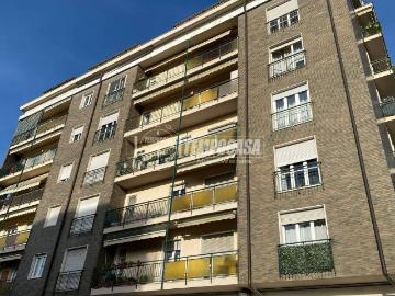 Appartamento in vendita a Bra CN