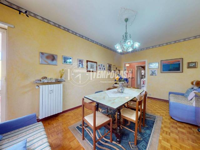 Appartamento in vendita a Bra CN