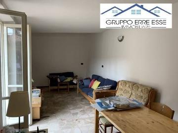 Appartamento in vendita a Bra CN