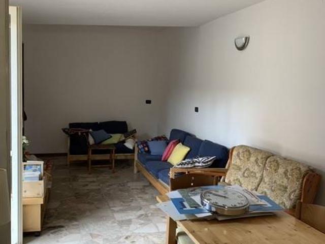 Appartamento in vendita a Bra CN