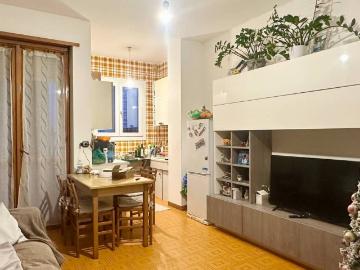 Appartamento in vendita a Bra CN