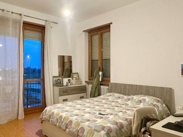 Appartamento in vendita a Bra CN
