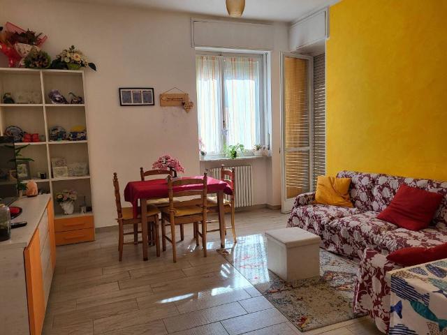 Appartamento in vendita a Bra CN