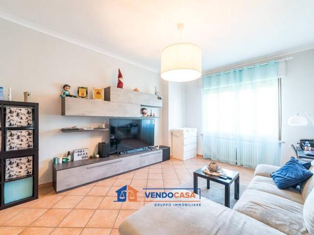 Appartamento in vendita a Bra CN