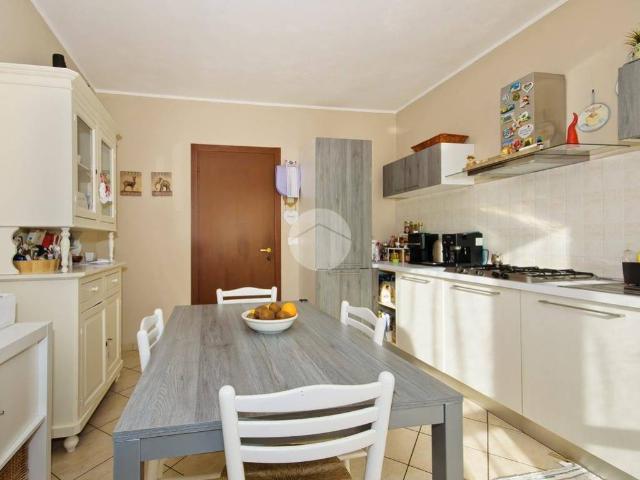 Appartamento in vendita a Bra CN