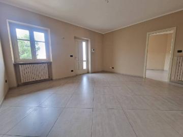 Appartamento in vendita a Bra CN