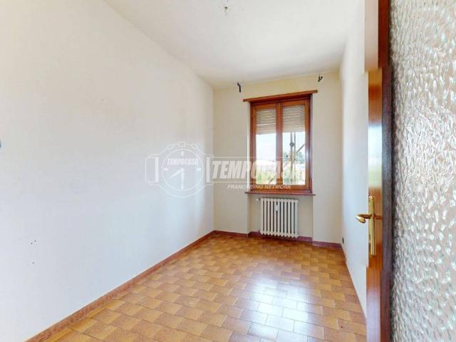 Appartamento in vendita a Bra CN