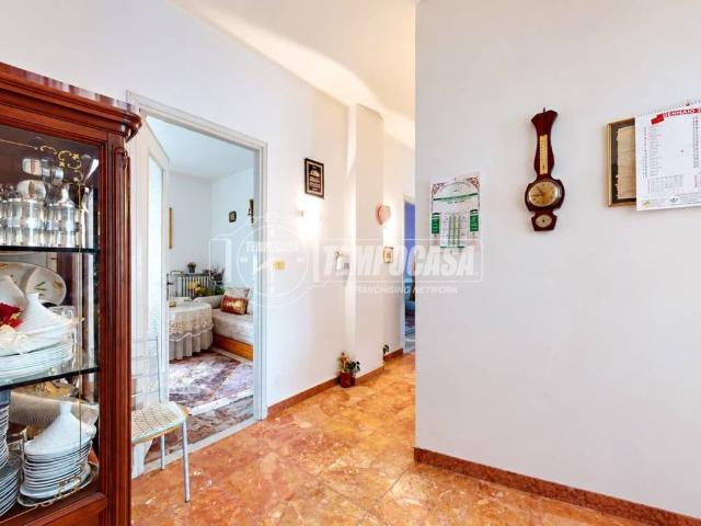 Appartamento in vendita a Bra CN