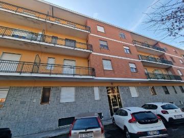 Appartamento in vendita a Bra CN