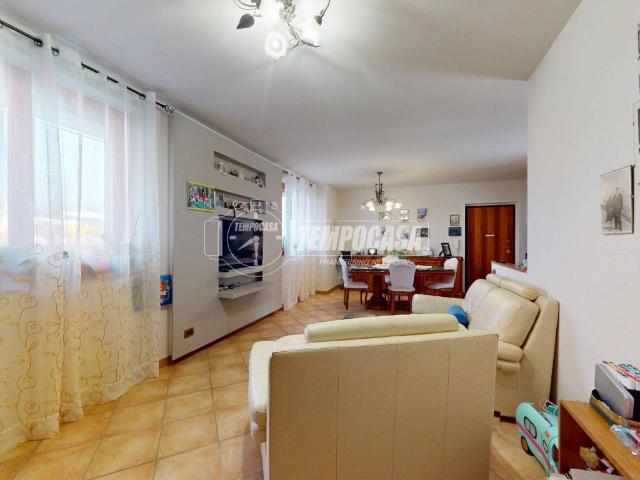 Casa indipendente in vendita a Bra CN