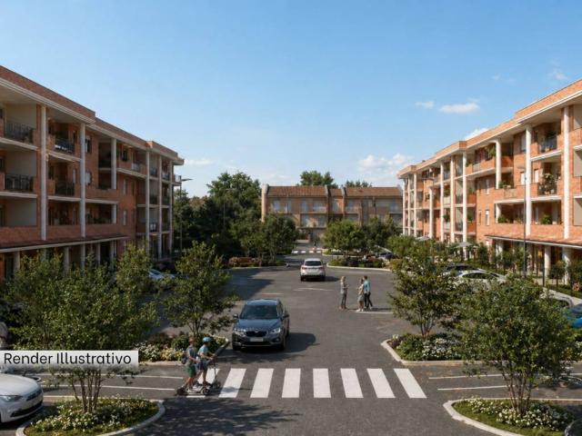 Appartamento in vendita a Bra CN