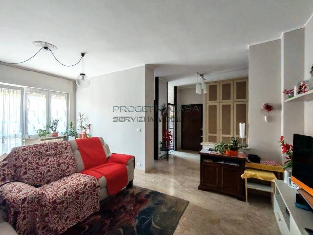 Appartamento in vendita a Bra CN