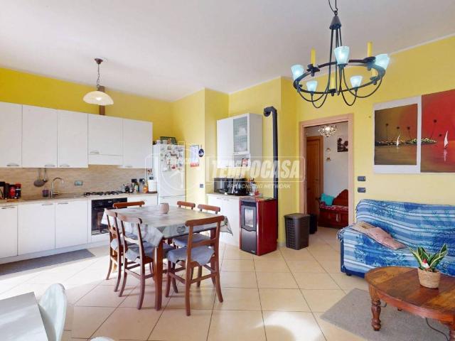 Villa in vendita a Bra CN